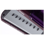 اتو مو بابيليس Babyliss مدل ST395SDE