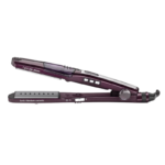 اتو مو بابيليس Babyliss مدل ST395SDE
