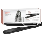 اتو مو بابيليس Babyliss مدل ST397SDE
