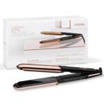 اتو مو بابيليس Babyliss مدل ST482SDE