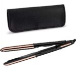 اتو مو بابيليس Babyliss مدل ST482SDE