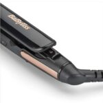 اتو مو بابيليس Babyliss مدل ST482SDE