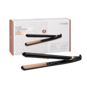 اتو مو بابيليس Babyliss مدل ST598SDE