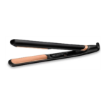 اتو مو بابيليس Babyliss مدل ST598SDE