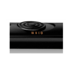 اتو مو بابيليس Babyliss مدل ST598SDE