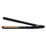 اتو مو بابيليس Babyliss مدل ST598SDE