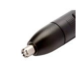 موزن گوش و بینی بابیلیس E652SDE