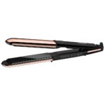 اتو مو بابيليس Babyliss مدل ST482SDE