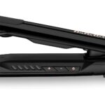 اتو مو بابيليس Babyliss مدل ST482SDE