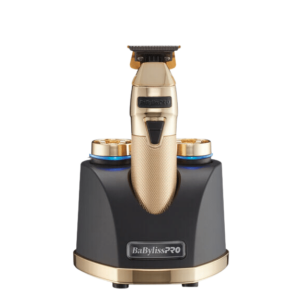 ماشین‌اصلاح بابلیس‌پرو مدل SNAPFX-FX797GI گلد