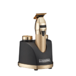 ماشین‌اصلاح بابلیس‌پرو مدل SNAPFX-FX797GI گلد