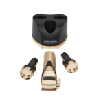 ماشین‌اصلاح بابلیس‌پرو مدل SNAPFX-FX797GI گلد