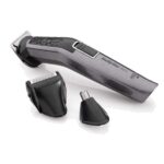 ست ماشین اصلاح بابیلیس مدل MT727SDE