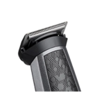 ست ماشین اصلاح بابیلیس مدل MT727SDE