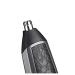 ست ماشین اصلاح بابیلیس مدل MT727SDE