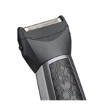 ست ماشین اصلاح بابیلیس مدل MT727SDE