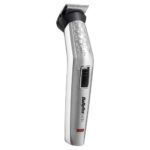 ریش‌تراش بابیلیس Babyliss مدل 7256PE