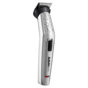 ریش‌تراش بابیلیس Babyliss مدل 7256PE