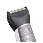 ریش‌تراش بابیلیس Babyliss مدل 7256PE