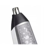 ریش‌تراش بابیلیس Babyliss مدل 7256PE