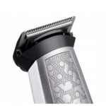 ریش‌تراش بابیلیس Babyliss مدل 7256PE