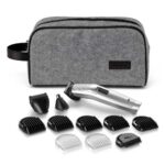 ریش‌تراش بابیلیس Babyliss مدل 7256PE