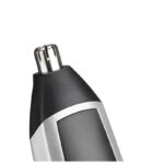 ست ماشین اصلاح بابیلیس مدل MT726SDE