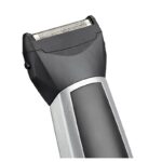 ست ماشین اصلاح بابیلیس مدل MT726SDE