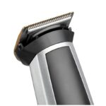 ست ماشین اصلاح بابیلیس مدل MT726SDE