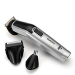 ست ماشین اصلاح بابیلیس مدل MT726SDE