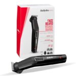 ریش‌تراش بابیلیس Babyliss مدل MT725SDE