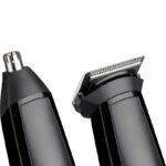 ریش‌تراش بابیلیس Babyliss مدل MT725SDE