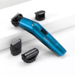 ست ماشین اصلاح بابیلیس مدل MT890SDE