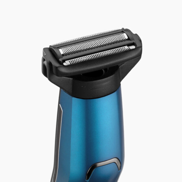 ست ماشین اصلاح بابیلیس مدل MT890SDE