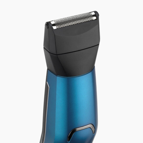 ست ماشین اصلاح بابیلیس مدل MT890SDE