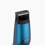 ست ماشین اصلاح بابیلیس مدل MT890SDE