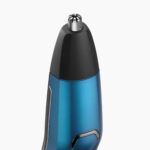 ست ماشین اصلاح بابیلیس مدل MT890SDE