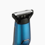 ست ماشین اصلاح بابیلیس مدل MT890SDE