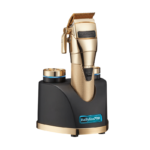 ماشین‌اصلاح بابلیس‌پرو مدل SNAPFX-FX890GI گلد