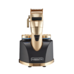 ست ماشین‌اصلاح بابلیس‌پرو SNAPFX گلد (FX890GI & FX797GI)