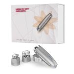 ماساژور و ضدچروک بی‌بی‌آیز (چشم و صورت)