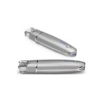 ماساژور و ضدچروک بی‌بی‌آیز (چشم و صورت)