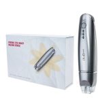 ماساژور و ضدچروک بی‌بی‌آیز (چشم و صورت)