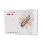 ماساژور و ضدچروک بی‌بی‌آیز (چشم و صورت)