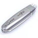 ماساژور و ضدچروک بی‌بی‌آیز (چشم و صورت)