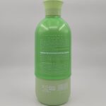 نانو پروتئین هربال برند گلامور GLAMOR