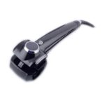 فرکننده جادویی مو سیترونال مدل 9914