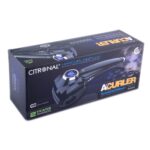 فرکننده جادویی مو سیترونال مدل 9914