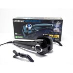 فرکننده جادویی مو سیترونال مدل 9914