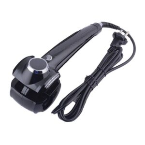 فرکننده جادویی مو سیترونال مدل 9914